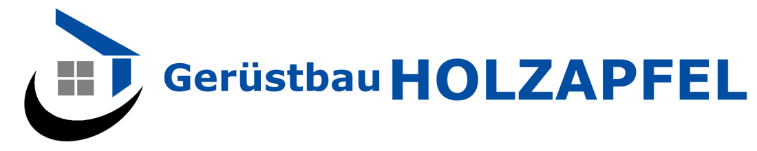 Holzapfel Gerüstbau